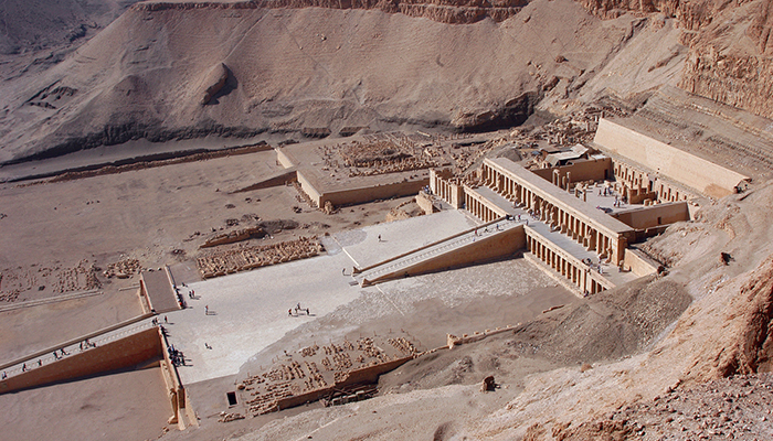 Tour Gallery Image 6